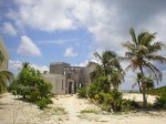 mio_maya_construction004_l.jpg